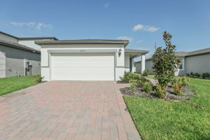 Orlando - Bradbury Creek - 3673 Portsmouth Ln, Haines City, FL 33844 - 001