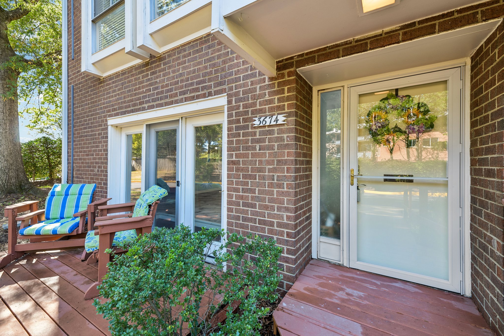 Persimmon Cir-S0910-010.jpg