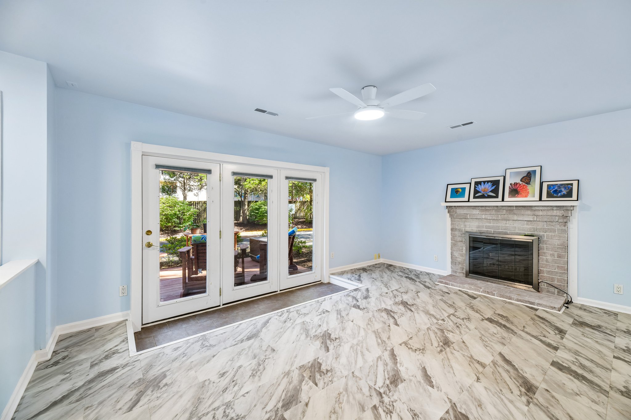 Persimmon Cir-S0910-015.jpg