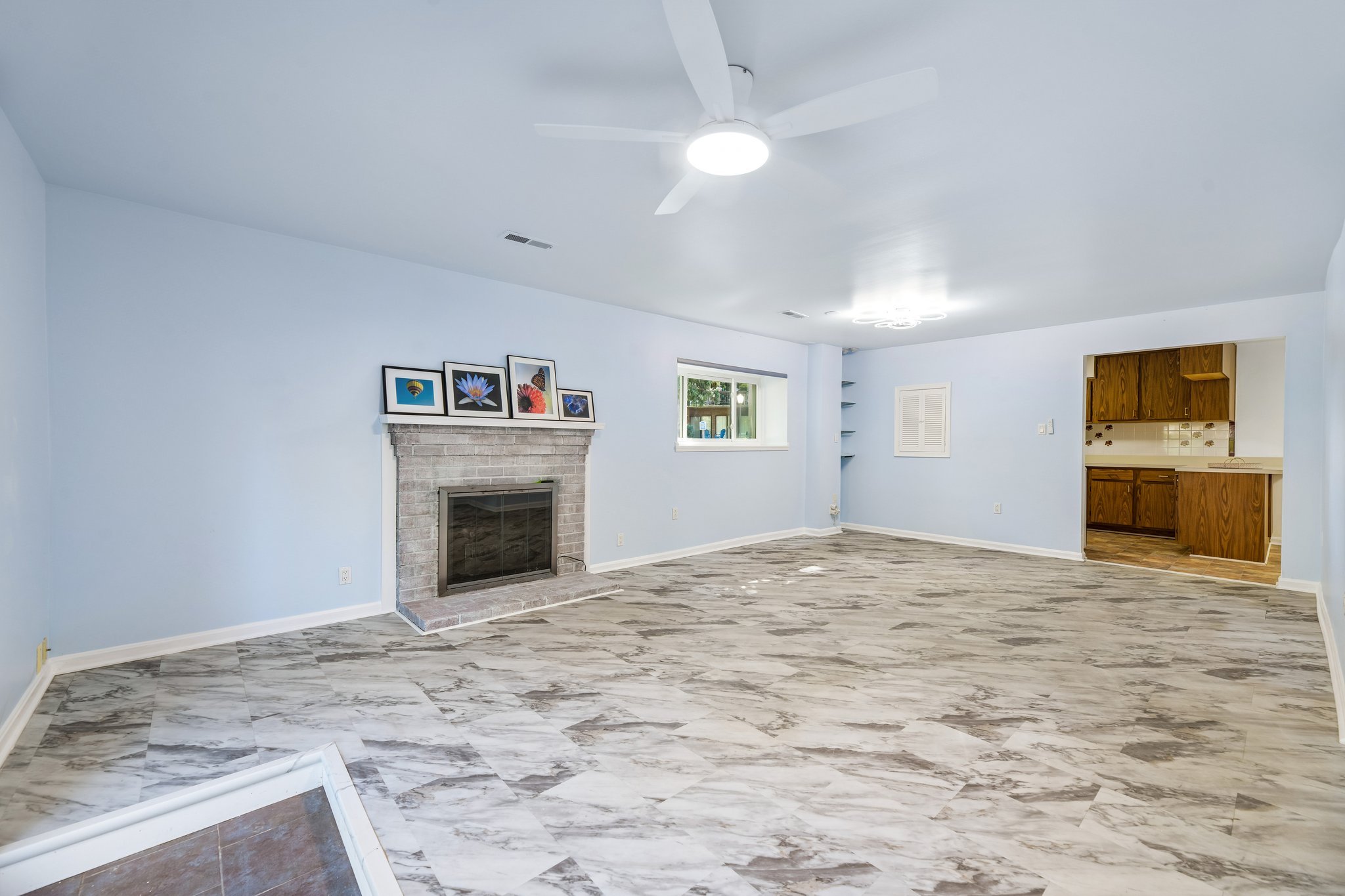 Persimmon Cir-S0910-017.jpg