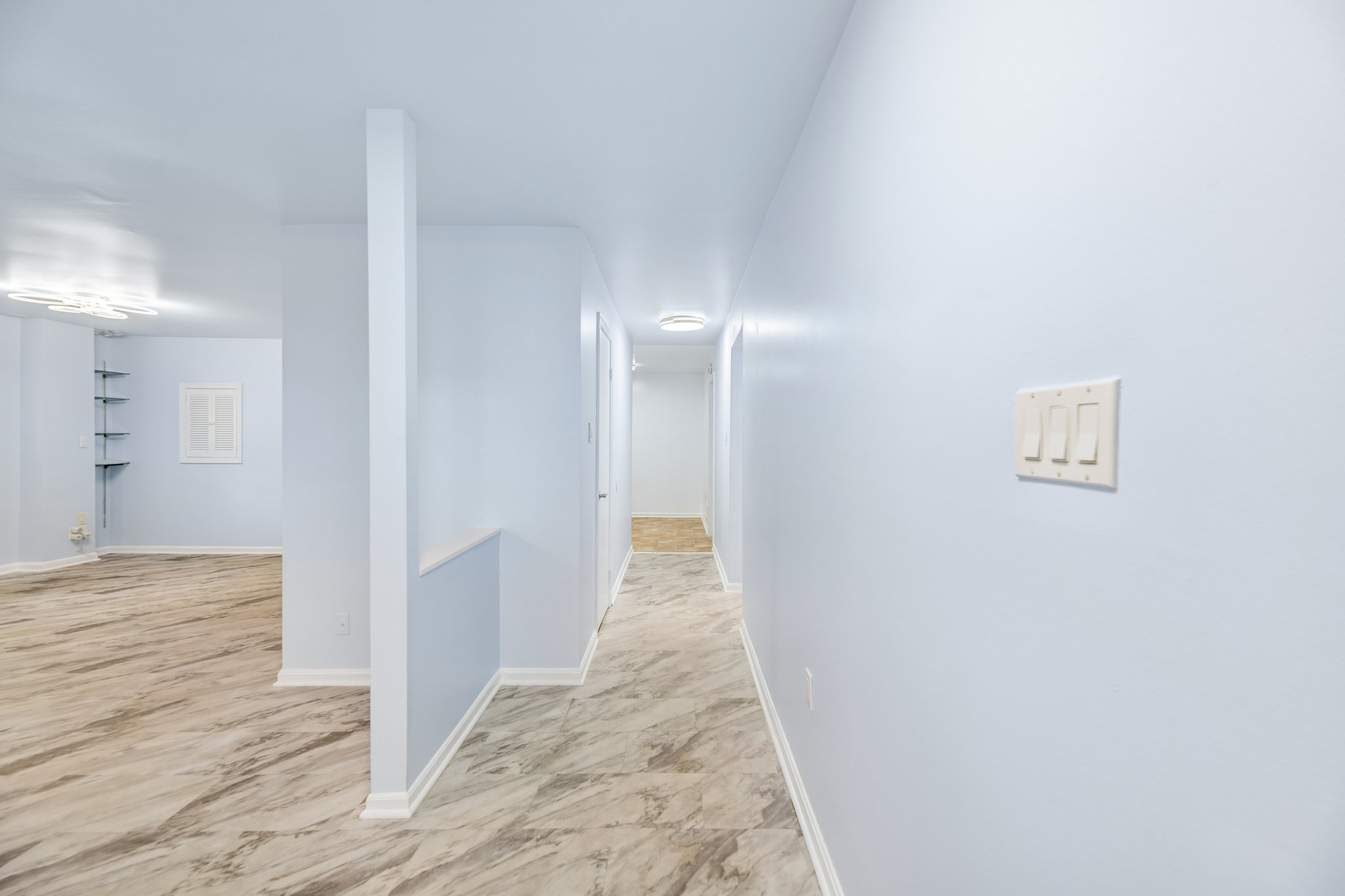 Persimmon Cir-S0910-018.jpg