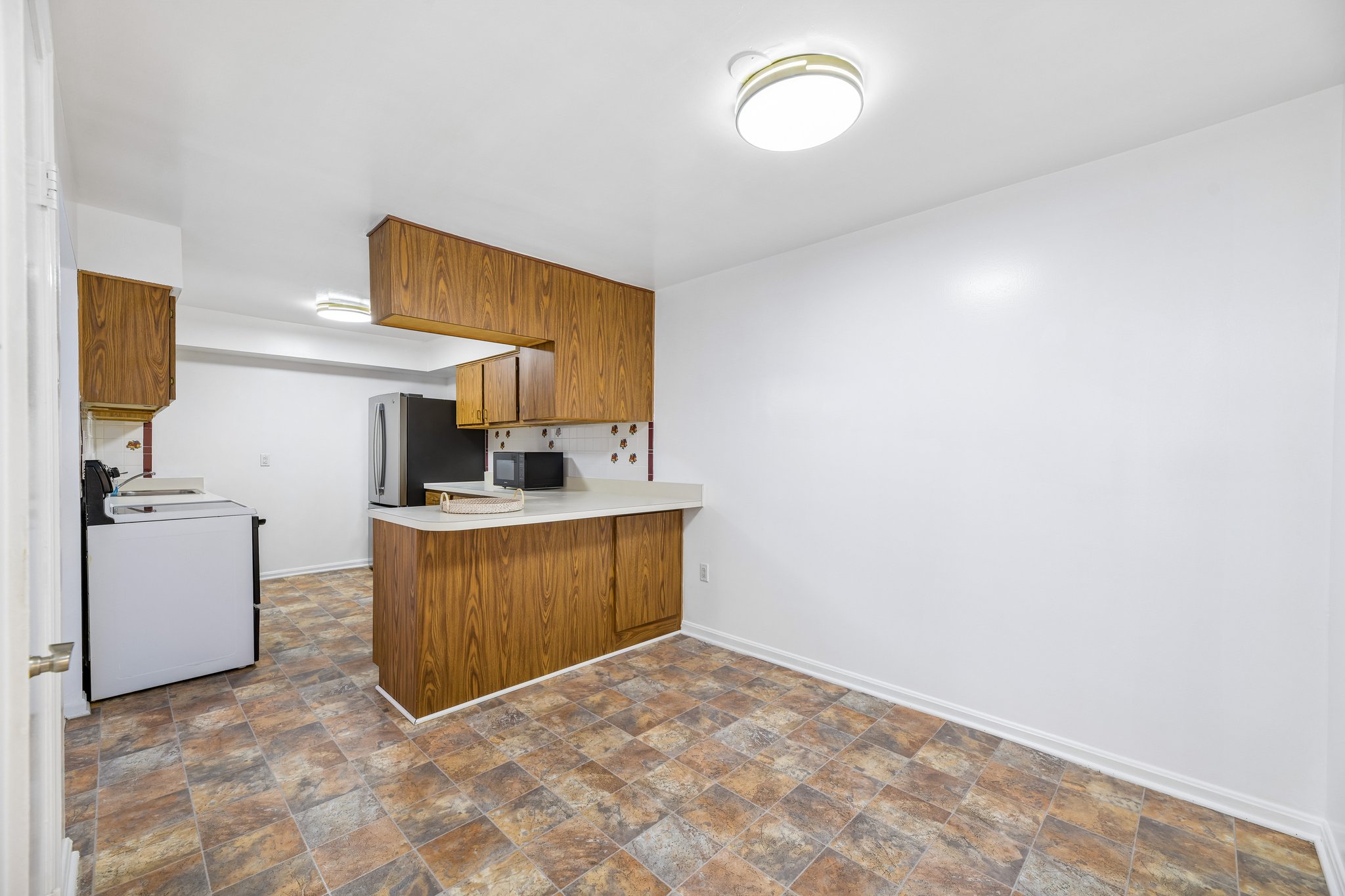Persimmon Cir-S0910-019.jpg