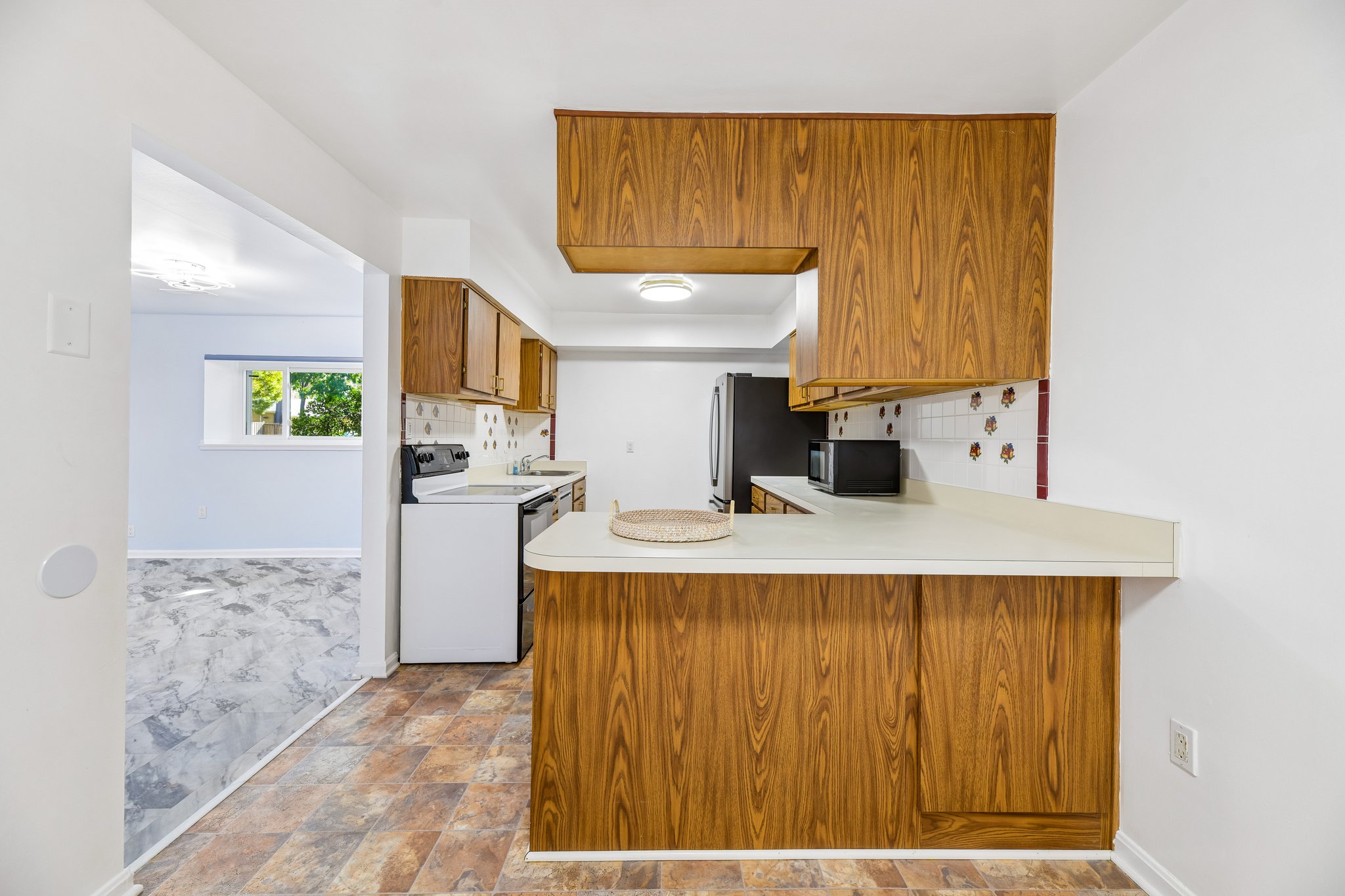 Persimmon Cir-S0910-021.jpg