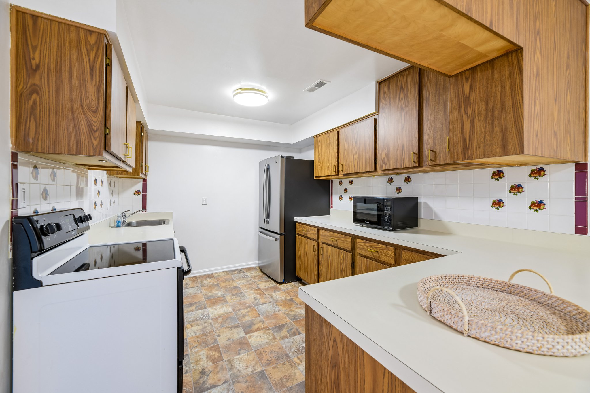 Persimmon Cir-S0910-022.jpg