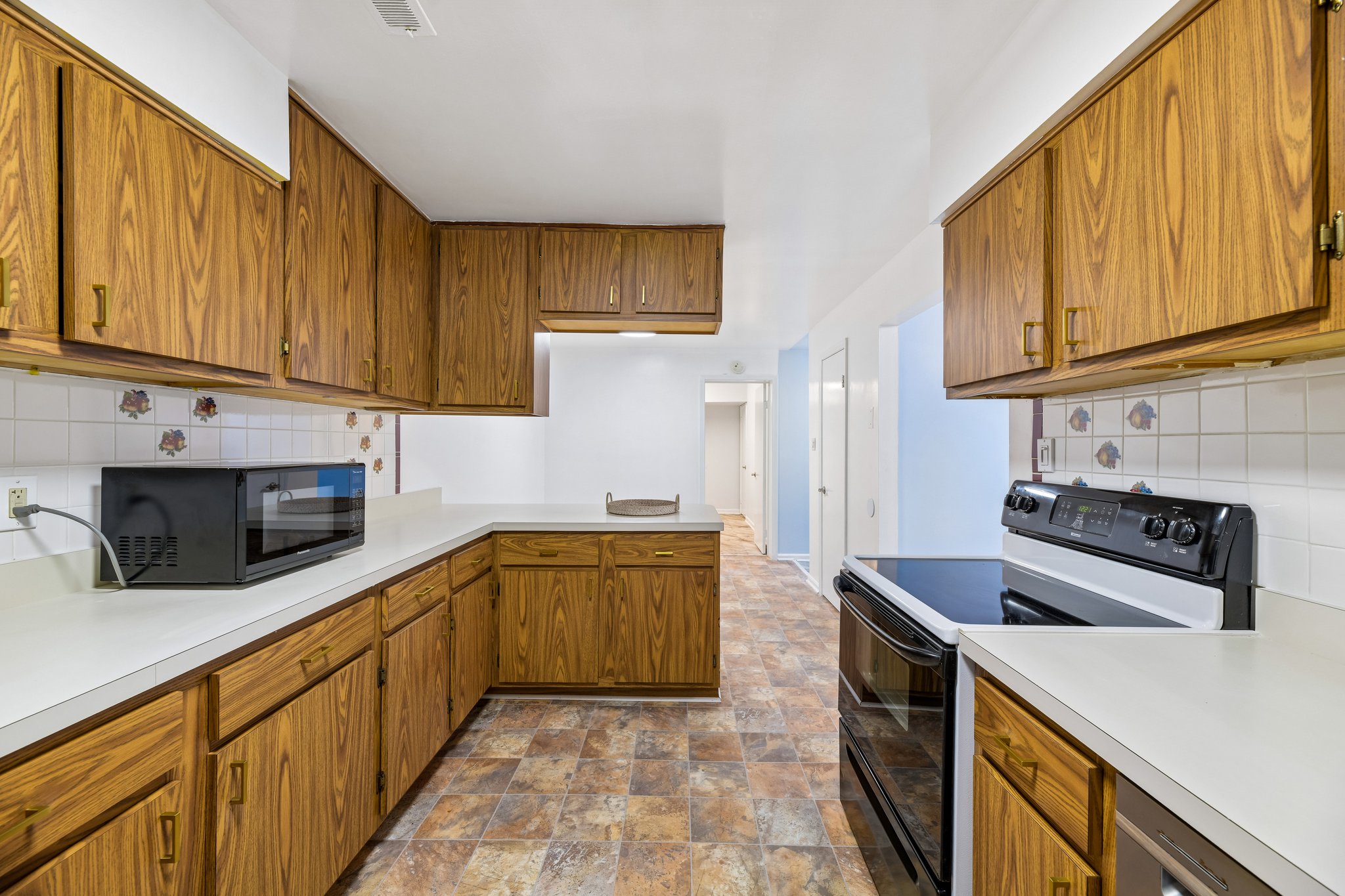 Persimmon Cir-S0910-025.jpg