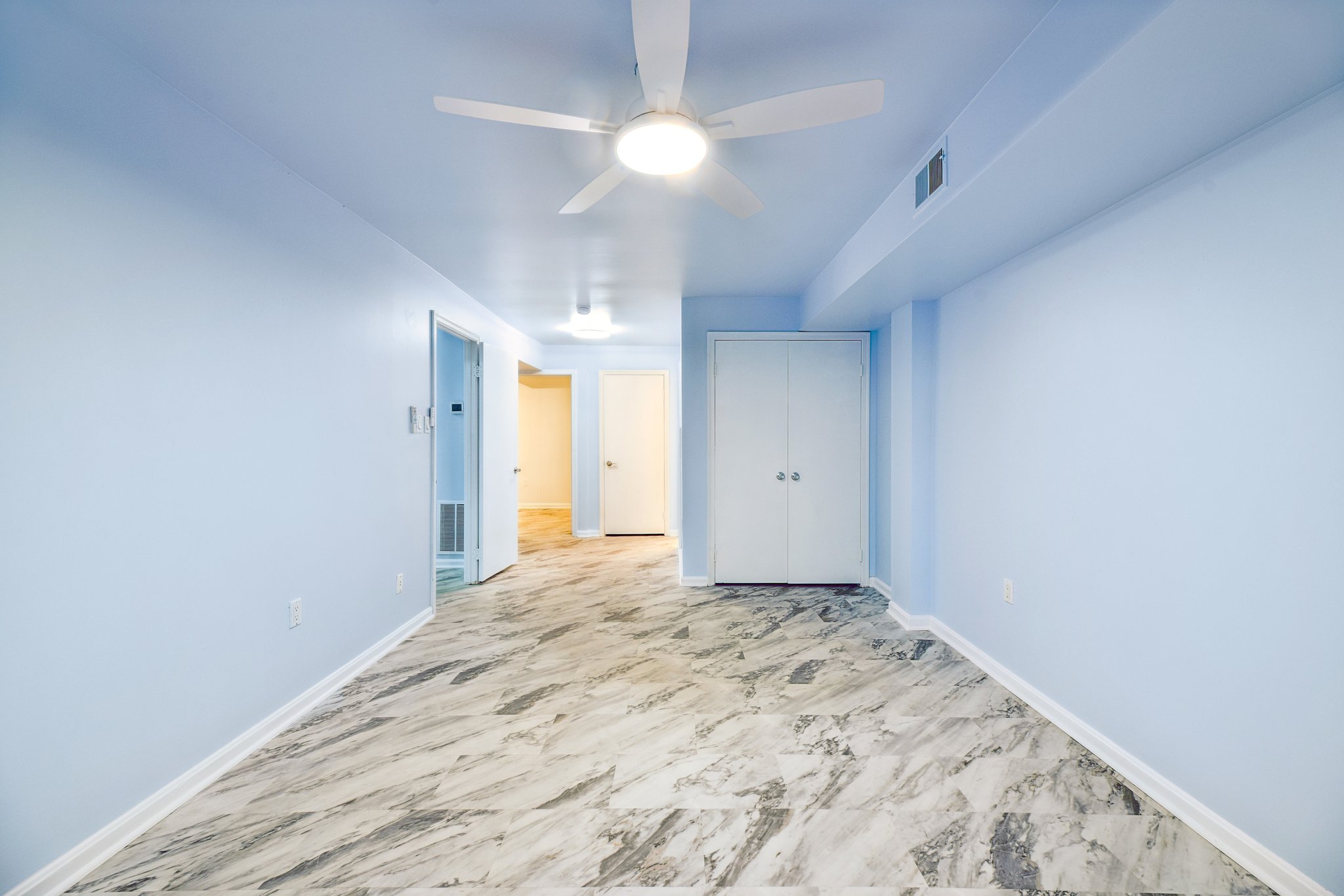 Persimmon Cir-S0910-029.jpg