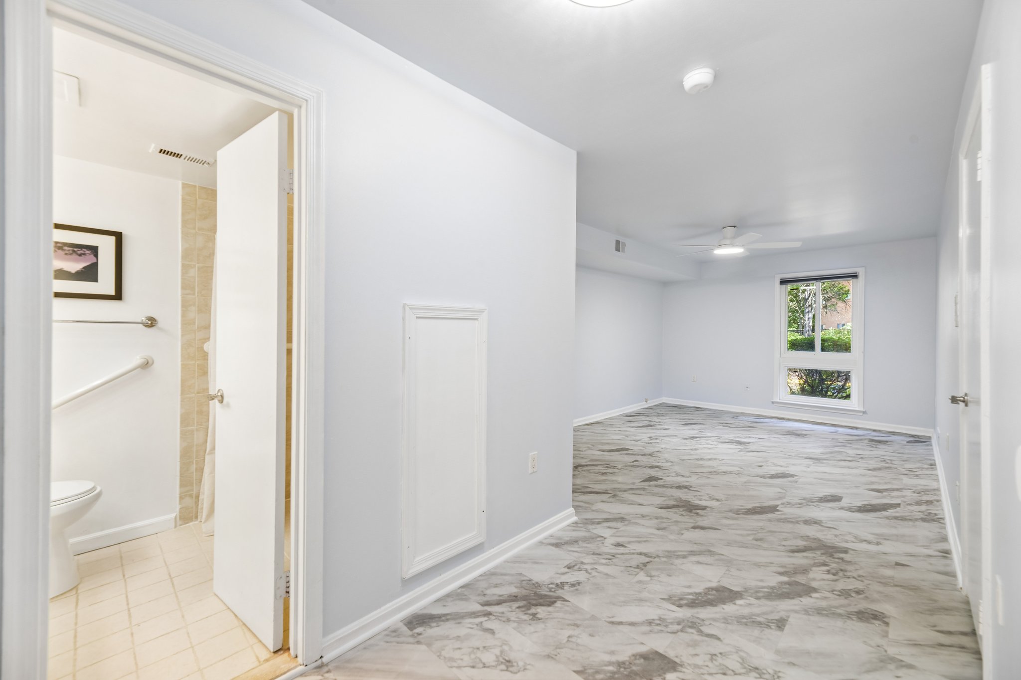 Persimmon Cir-S0910-032.jpg