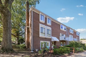 Persimmon Cir-S0910-005.jpg