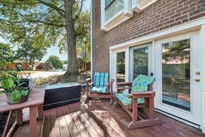 Persimmon Cir-S0910-007.jpg