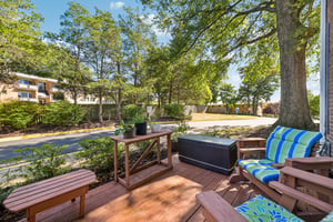 Persimmon Cir-S0910-008.jpg