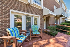 Persimmon Cir-S0910-009.jpg