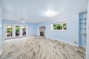 Persimmon Cir-S0910-011.jpg