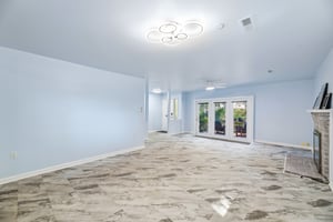 Persimmon Cir-S0910-012.jpg