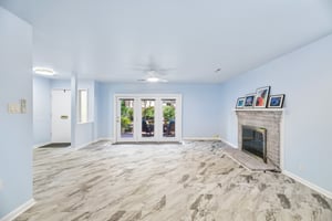 Persimmon Cir-S0910-013.jpg
