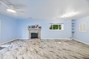 Persimmon Cir-S0910-014.jpg