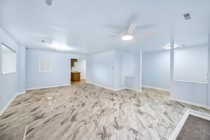 Persimmon Cir-S0910-016.jpg