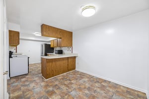 Persimmon Cir-S0910-019.jpg