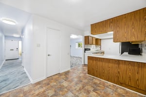 Persimmon Cir-S0910-020.jpg