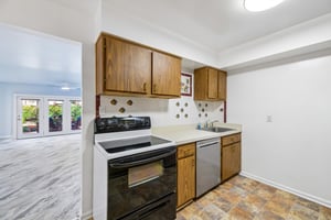 Persimmon Cir-S0910-023.jpg