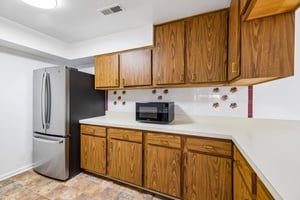 Persimmon Cir-S0910-024.jpg