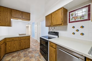 Persimmon Cir-S0910-026.jpg