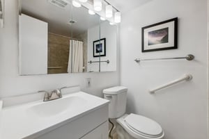 Persimmon Cir-S0910-027.jpg