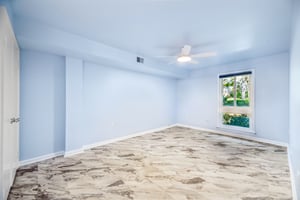 Persimmon Cir-S0910-028.jpg