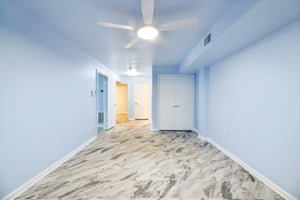 Persimmon Cir-S0910-029.jpg