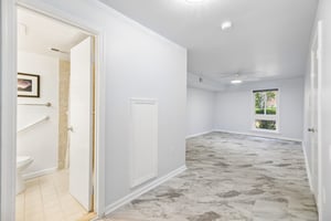 Persimmon Cir-S0910-032.jpg