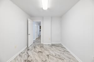 Persimmon Cir-S0910-035.jpg