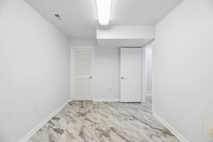 Persimmon Cir-S0910-036.jpg