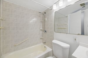 Persimmon Cir-S0910-038.jpg