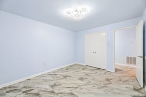 Persimmon Cir-S0910-041.jpg