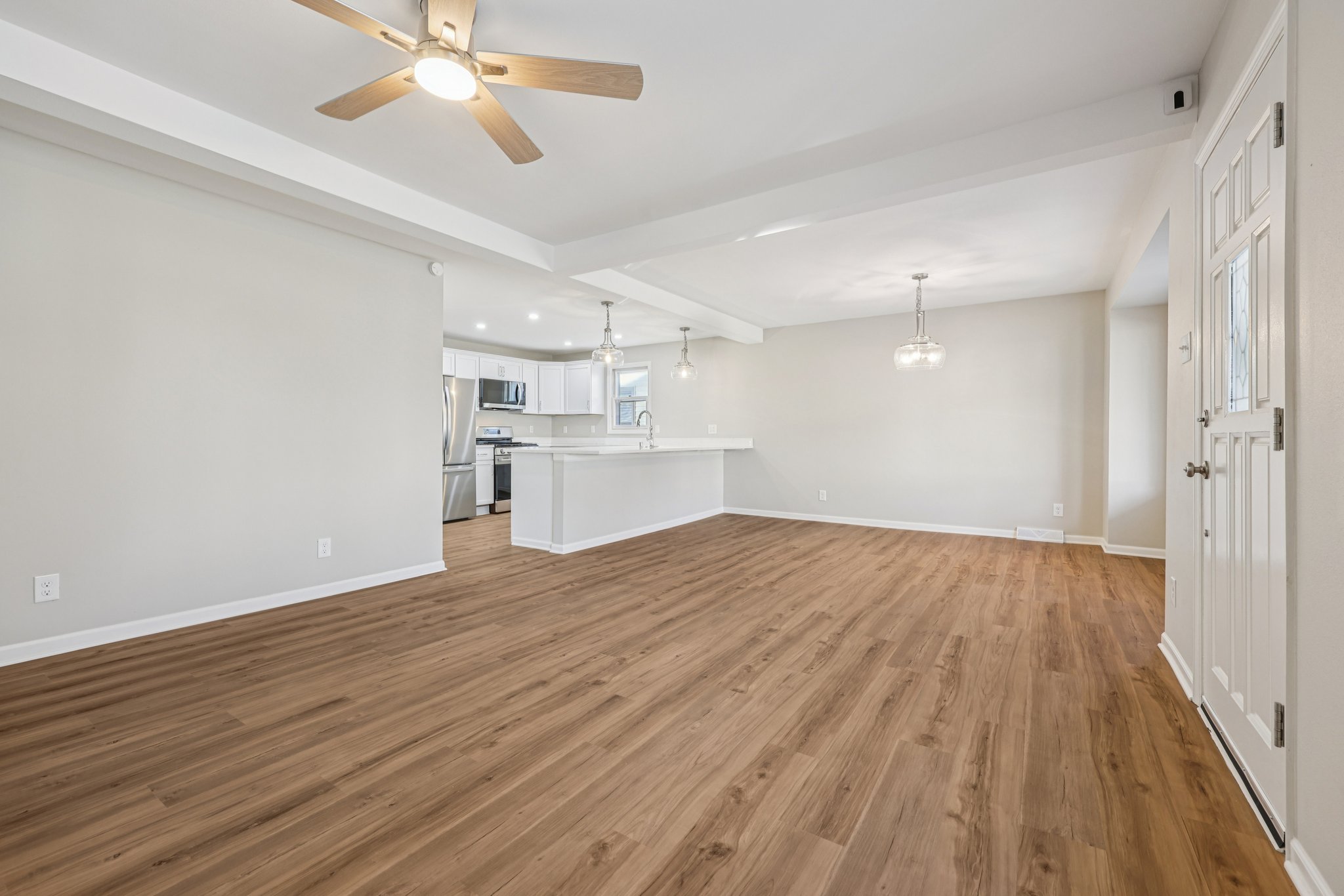 S Ahmedi Ave-S2210-009.jpg