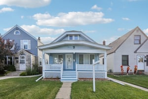 S Ahmedi Ave-S2210-001.jpg