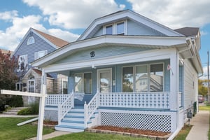 S Ahmedi Ave-S2210-003.jpg