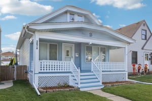S Ahmedi Ave-S2210-004.jpg