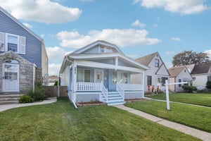 S Ahmedi Ave-S2210-005.jpg