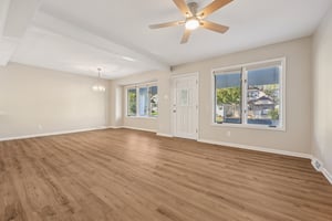 S Ahmedi Ave-S2210-007.jpg