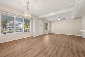 S Ahmedi Ave-S2210-008.jpg
