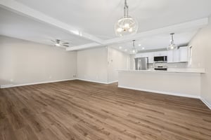 S Ahmedi Ave-S2210-010.jpg