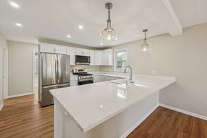S Ahmedi Ave-S2210-011.jpg