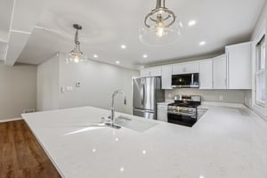 S Ahmedi Ave-S2210-012.jpg