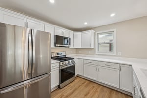 S Ahmedi Ave-S2210-013.jpg