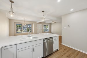 S Ahmedi Ave-S2210-015.jpg