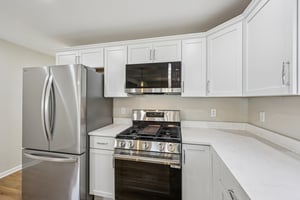 S Ahmedi Ave-S2210-016.jpg