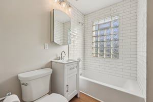 S Ahmedi Ave-S2210-017.jpg
