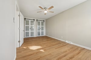 S Ahmedi Ave-S2210-018.jpg