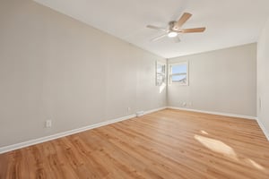 S Ahmedi Ave-S2210-019.jpg