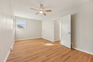 S Ahmedi Ave-S2210-020.jpg